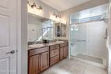 62056 Marble Drive - Photo 21