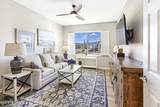 62056 Marble Drive - Photo 22