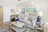 62056 Marble Drive - Photo 23