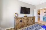 62056 Marble Drive - Photo 24
