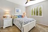62056 Marble Drive - Photo 25