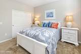 62056 Marble Drive - Photo 26