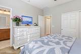 62056 Marble Drive - Photo 27