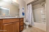 62056 Marble Drive - Photo 28