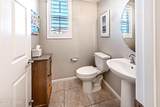 62056 Marble Drive - Photo 29