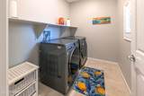 62056 Marble Drive - Photo 30