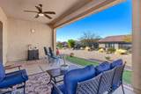 62056 Marble Drive - Photo 31