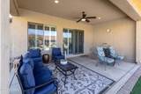 62056 Marble Drive - Photo 32