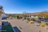 62056 Marble Drive - Photo 33