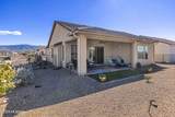 62056 Marble Drive - Photo 34