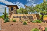 62056 Marble Drive - Photo 35