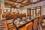 62056 Marble Drive - Photo 40