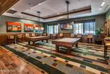 62056 Marble Drive - Photo 41