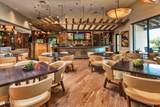 62056 Marble Drive - Photo 47