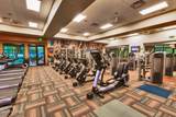 62056 Marble Drive - Photo 48