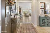 62056 Marble Drive - Photo 5