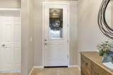 62056 Marble Drive - Photo 6