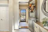 62056 Marble Drive - Photo 7