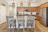 62056 Marble Drive - Photo 8