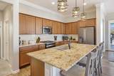 62056 Marble Drive - Photo 9