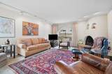 1451 Calle Amadeo - Photo 22