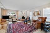 1451 Calle Amadeo - Photo 24