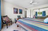 1451 Calle Amadeo - Photo 27