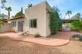 1451 Calle Amadeo - Photo 39