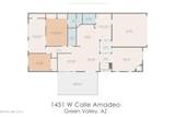 1451 Calle Amadeo - Photo 41