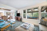 1451 Calle Amadeo - Photo 9