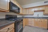 3244 Cardi Boulevard - Photo 11