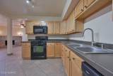 3244 Cardi Boulevard - Photo 12