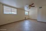 3244 Cardi Boulevard - Photo 14