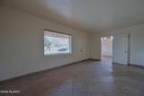 3244 Cardi Boulevard - Photo 18