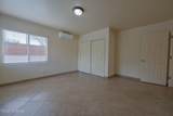 3244 Cardi Boulevard - Photo 19