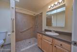 3244 Cardi Boulevard - Photo 21