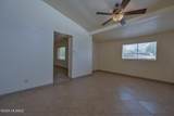 3244 Cardi Boulevard - Photo 22