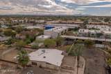 3244 Cardi Boulevard - Photo 34