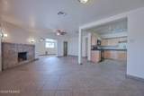 3244 Cardi Boulevard - Photo 7