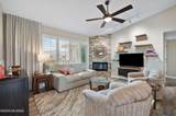 814 Desert Glen Drive - Photo 11