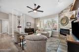 814 Desert Glen Drive - Photo 12