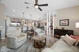 814 Desert Glen Drive - Photo 13