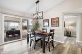 814 Desert Glen Drive - Photo 15