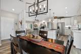 814 Desert Glen Drive - Photo 16