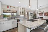 814 Desert Glen Drive - Photo 18
