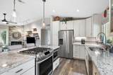 814 Desert Glen Drive - Photo 20