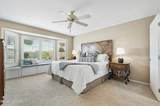 814 Desert Glen Drive - Photo 21