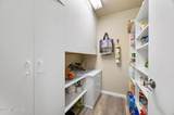 814 Desert Glen Drive - Photo 25