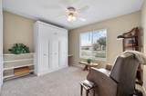 814 Desert Glen Drive - Photo 26