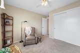 814 Desert Glen Drive - Photo 27